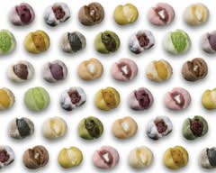 菓匠将満　門真店