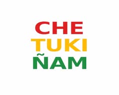 Che Tuki ñam (Valparaiso)