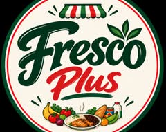 Fresco Plus