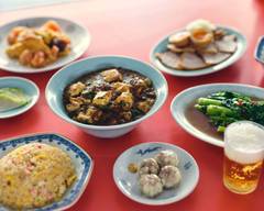 麻布チャーシュー軒｜無添加・100%国産食材