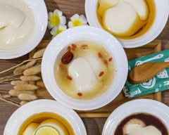 Dreamy Cravings - Kelaniya