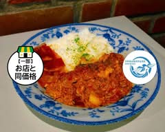 DREAMSPARK Brewing By Yume Wo Katare Waseda
