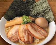 濃厚鶏骨ラーメン とりのすけ嘉島店の出前・宅配・テイクアウト