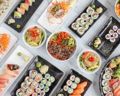 Sushi Circle (Bermondsey)