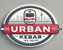 Urban Kebab
