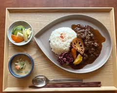 【名古屋味噌おでん】 野ら田 (nagoyamisooden) noraden