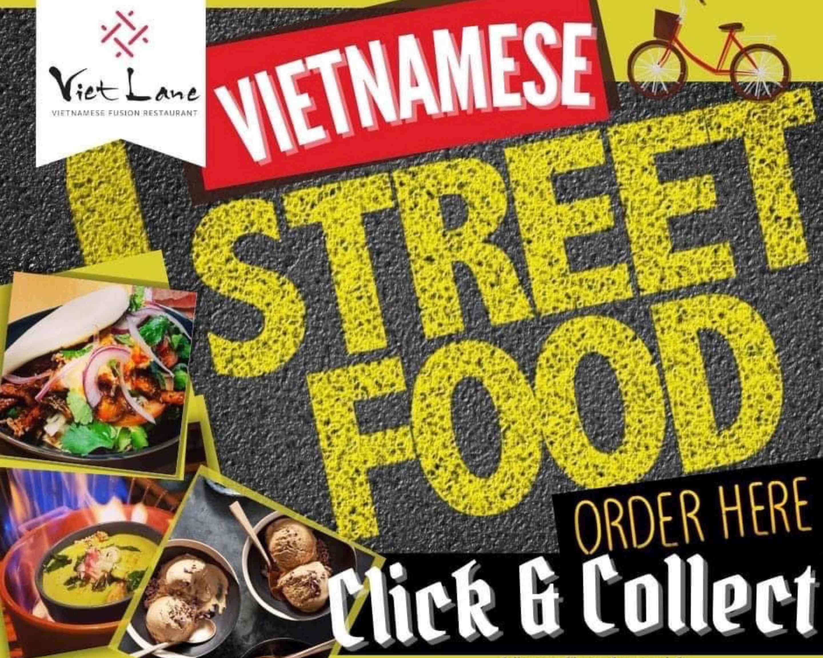 Order Viet Lane Delivery Online Tauranga Takeout Menu & Prices