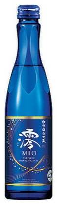 【アルコール】宝 松竹梅 白壁蔵「澪」300ml