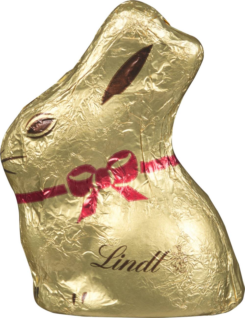 Lindt Mini Gold Bunny (10 g)