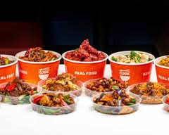 iWok-Katy (4031 Farm to Market 1463, Ste 60)