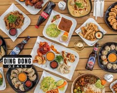 Durbar Cafe & Restaurant