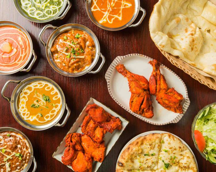 THE 10 BEST Malaysian Food Delivery in Shiki Uber Eats