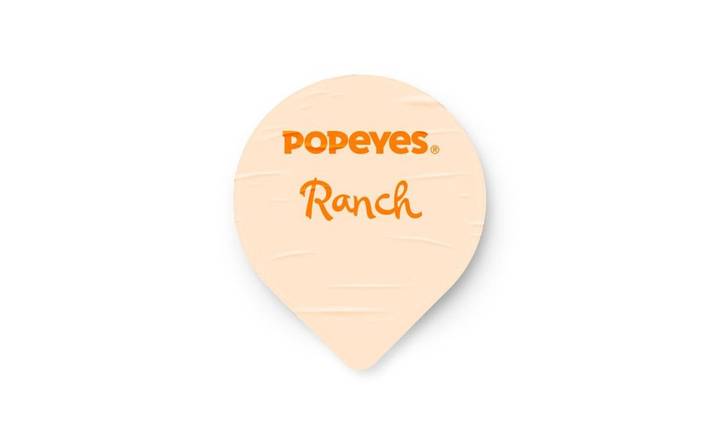 Ranch