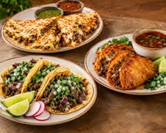Tacos El Hass (Seattle)
