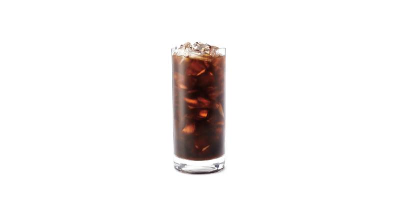 Noir TimGlace