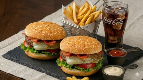 Soda La Cocherita - Cartago