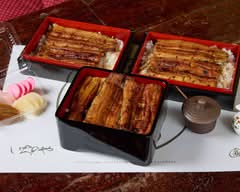 西麻布いちのや