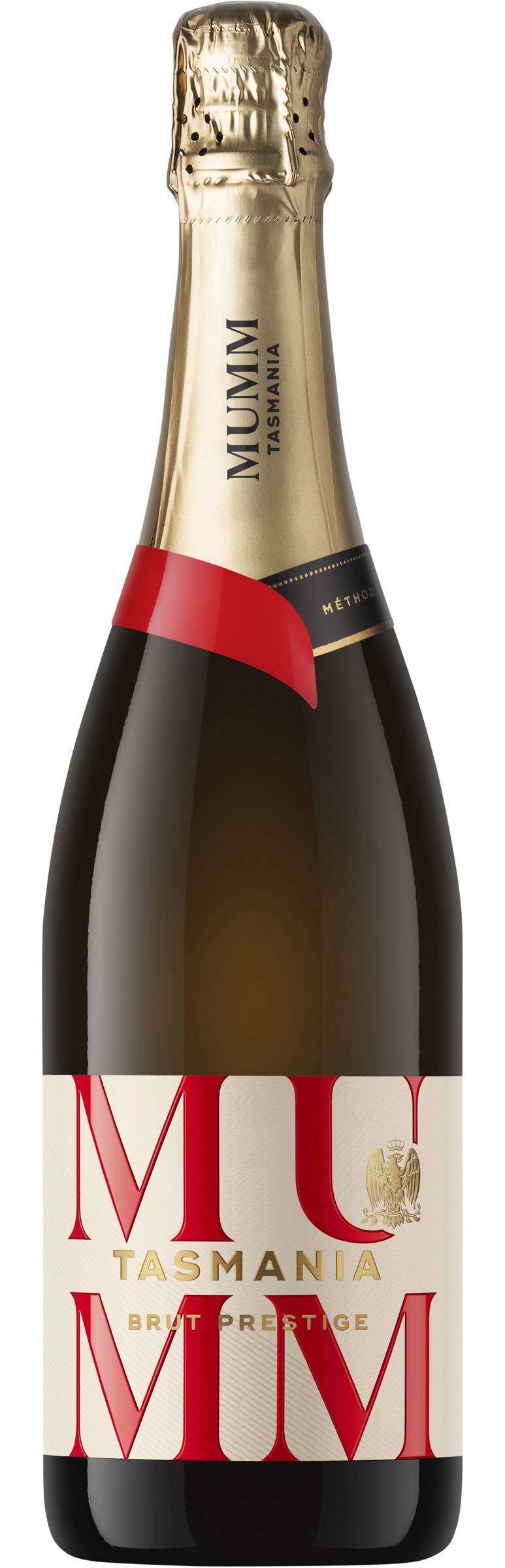 Mumm Tasmania Sparkling 750ml