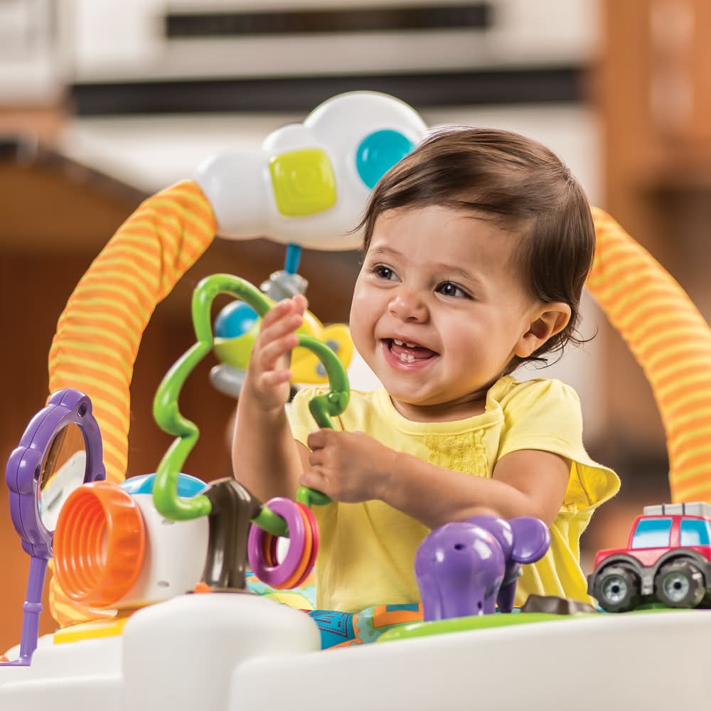 chicco cleartex stroller Chicco Corso LE ClearTex Modular Travel System