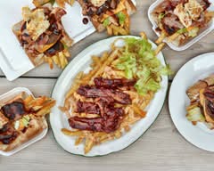 Eli Foods And Events, Emndeni