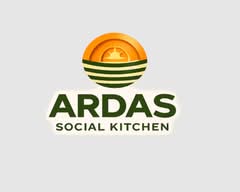 Ardas Social Kitchen (Richboro)