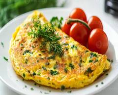 Nathy´s Place (Heredia)