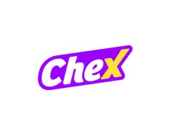 Supermercados Chex (La Merced)