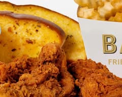 Bae’s Chicken (10655 Innovation Drive)