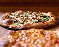 Superstars Pizza & Subs (5700 Patterson Ave)