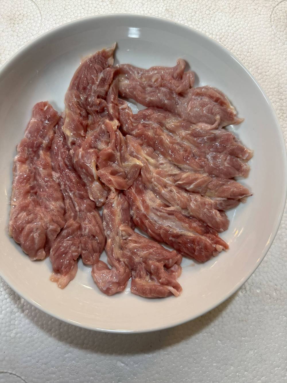 松阪雞300克（正大鮮雞/D004-9）