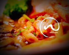 Niko's Bistro