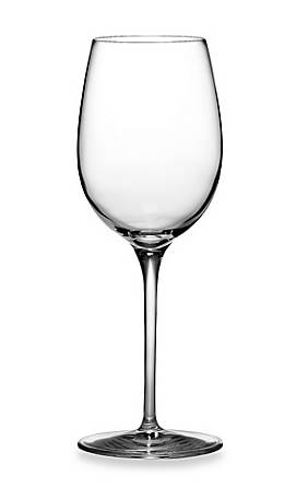 Qualite - White Wine Glass, 8.75 oz - dozen (1X12|1 Unit per Case)