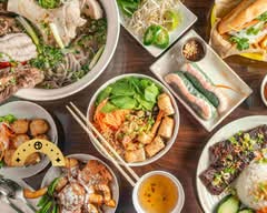 Pho 79 Pinecrest
