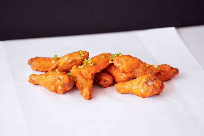 Win Wings- Saltillo Centro Menú a Domicilio【Menú y Precios】Saltillo | Uber  Eats