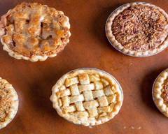 Moreno Valley Pies (1388 Daisy Ave)