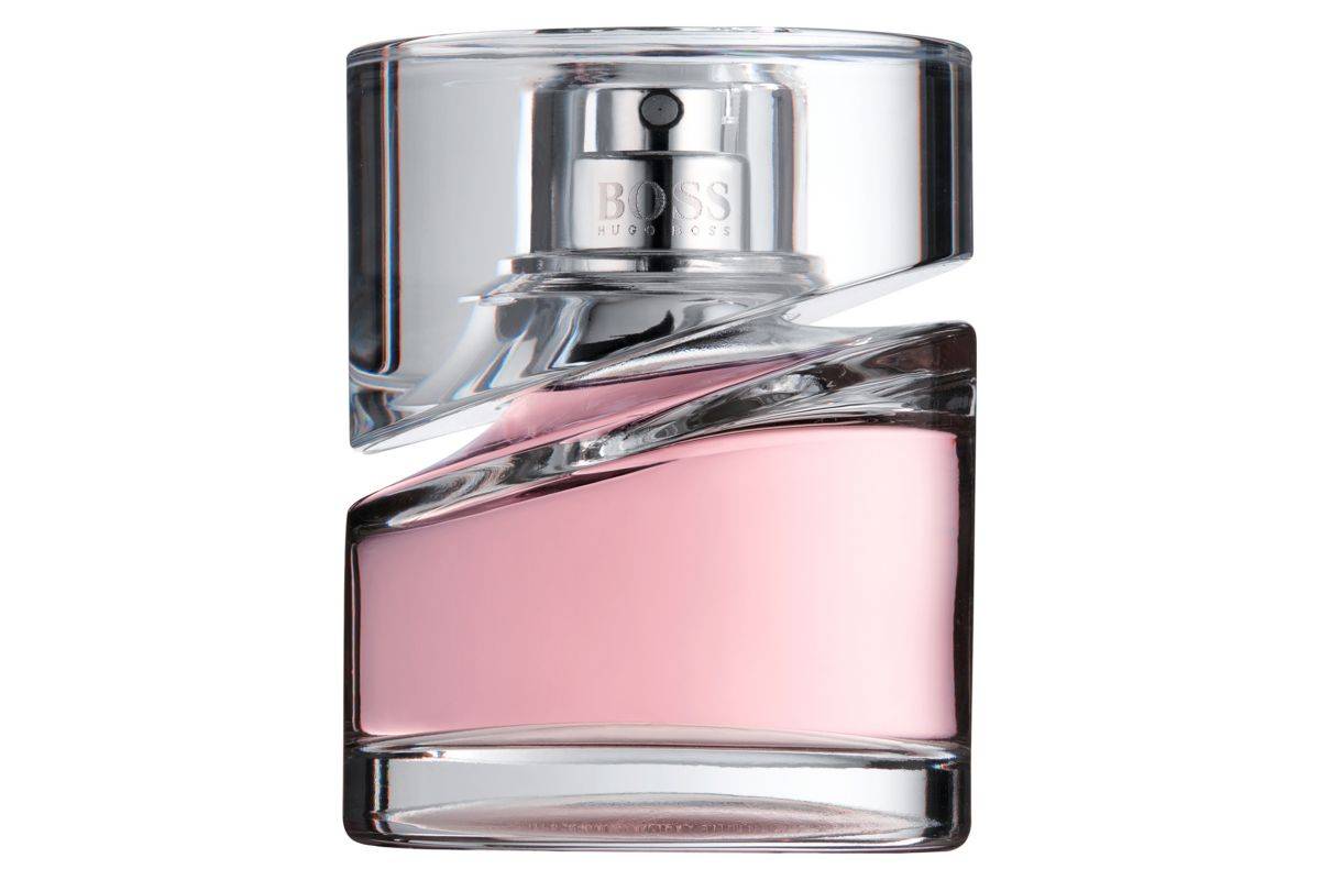 BOSS Femme for Her Eau de Parfum 50ml