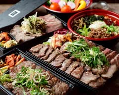 焼肉 鉢屋 長久手店　yakiniku hachiya nagakuteten