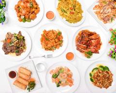 Fortune House Chinese Restaurant