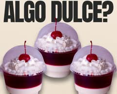Diafer Suc Ejido Ana