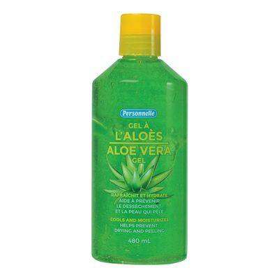 aloe vera pur gegen falten Curaloe Anti-Falten-Aloe-Vera-Creme | 75 % Aloe