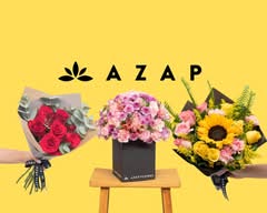 AZAP Flores 🛒 💐(Romero) NEW
