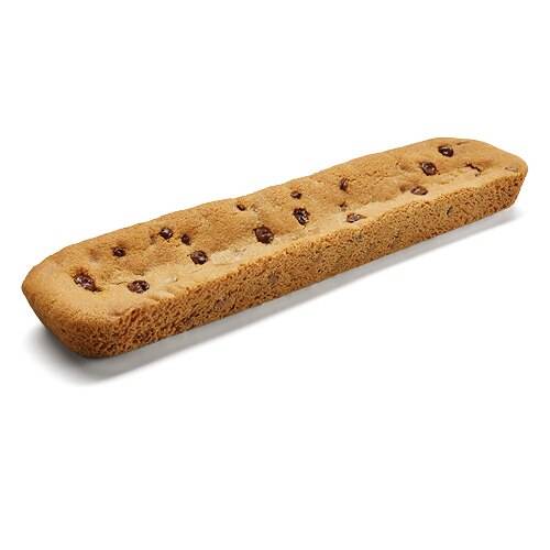 Footlong Cookie