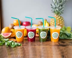 JUICE FARM アサイーボウル&Smoothie