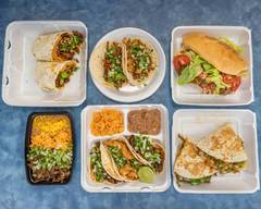 Al's Convenience-Decatur