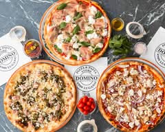 Ristorante Pizzeria Domino