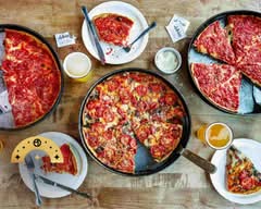 Lou Malnati's Pizzeria (Tinley Park)