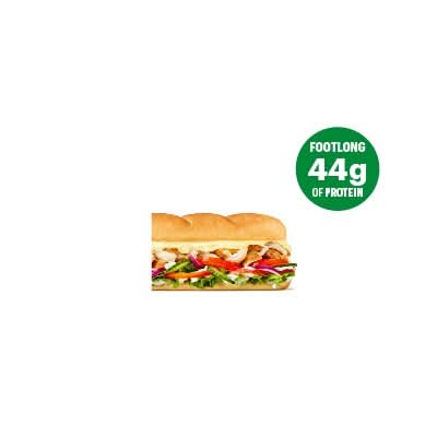 Rotisserie-Style Chicken