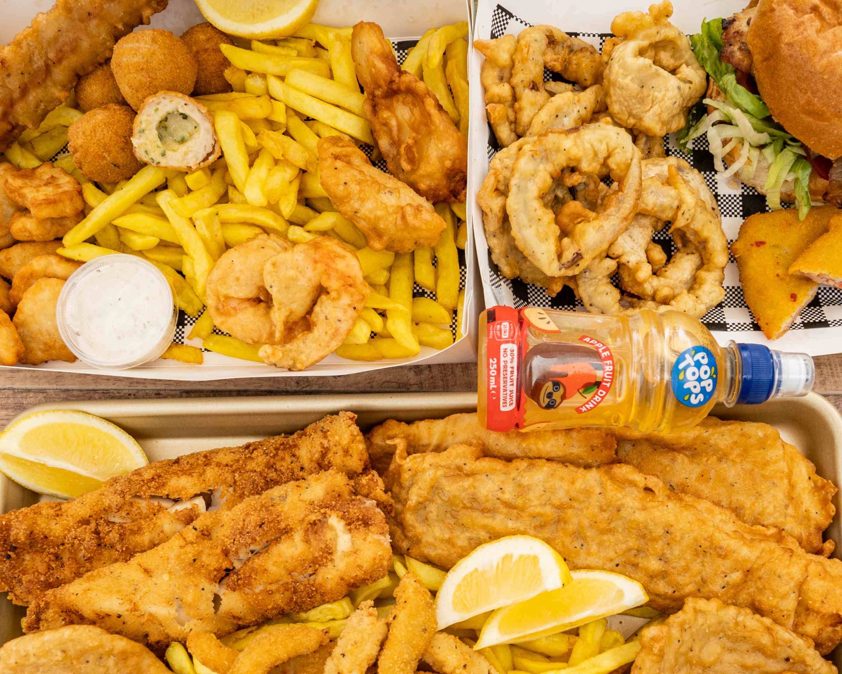 pumicestone-takeaway-restaurant-menu-takeout-in-brisbane-delivery