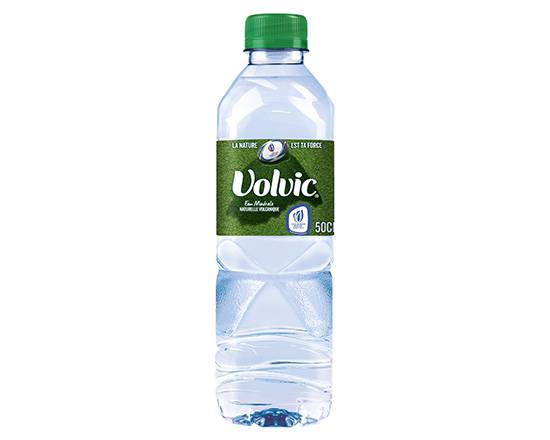 Volvic 50cl