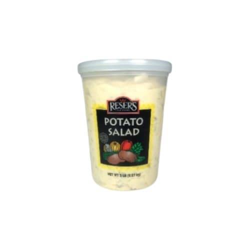 Reser's Fine Foods Potato Salad (5 lbs)